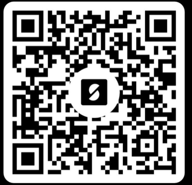 Scan to Donate